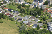 Photos de Dippach (Bettange-sur-Mess)