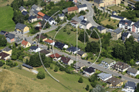 Photos de Dippach (Bettange-sur-Mess)