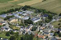 Photos de Dippach (Bettange-sur-Mess)