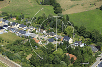 Photos de Dippach (Bettange-sur-Mess)