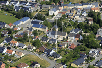 Photos de Dippach (Schouweiler)