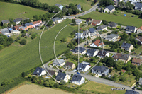 Photos de Dippach (Schouweiler)