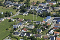 Photos de Dippach (Schouweiler)