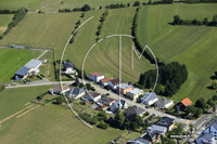 Photos de Dippach (Schouweiler)