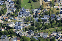 Photos de Dippach (Schouweiler)