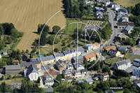 Photos de Dippach (Schouweiler)