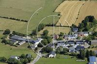 Photos de Dippach (Schouweiler)