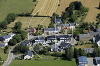 Photos de Dippach (Schouweiler)