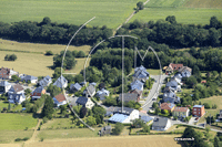 Photos de Dippach (Schouweiler)