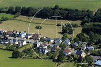 Photos de Dippach (Schouweiler)