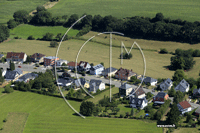 Photos de Dippach (Schouweiler)