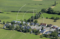 Photos de Dippach (Schouweiler)
