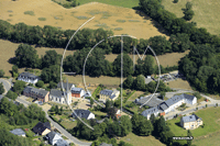 Photos de Dippach (Sprinkange)