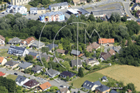 Photos de Dippach (Sprinkange)