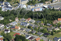 Photos de Dippach (Sprinkange)