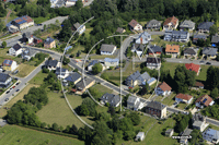 Photos de Dippach (Sprinkange)