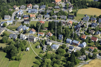 Photos de Dippach (Sprinkange)
