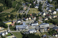 L-GARN Garnich - photo - Garnich