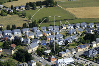 L-GARN Garnich - photo - Garnich