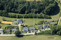 L-GARN Garnich - photo - Garnich