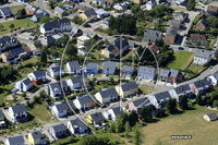 L-GARN Garnich - photo - Garnich