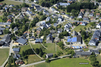 L-GARN Garnich - photo - Garnich