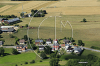 L-GARN Garnich - photo - Garnich