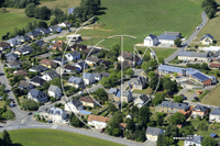 Photos de Garnich