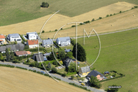 Photos de Garnich (Dahlem)
