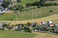 Photos de Garnich (Dahlem)