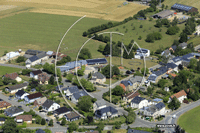 Photos de Garnich (Dahlem)