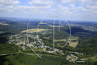Photos de Kopstal (Bridel)