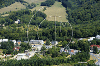 Photos de Kopstal (Bridel)
