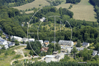 Photos de Kopstal (Bridel)