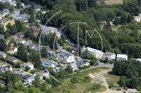 Photos de Kopstal (Bridel)