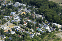 Photos de Kopstal (Bridel)