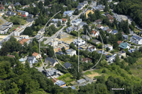 Photos de Kopstal (Bridel)