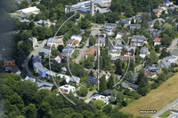Photos de Kopstal (Bridel)