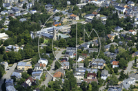Photos de Kopstal (Bridel)