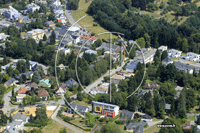Photos de Kopstal (Bridel)