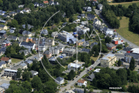 Photos de Kopstal (Bridel)