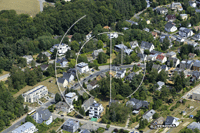 Photos de Kopstal (Bridel)