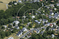 Photos de Kopstal (Bridel)