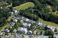 Photos de Kopstal (Bridel)