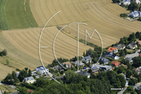 Photos de Kopstal (Bridel)