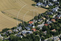 Photos de Kopstal (Bridel)