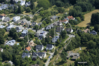 Photos de Kopstal (Bridel)