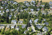 Photos de Kopstal (Bridel)