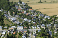 Photos de Kopstal (Bridel)