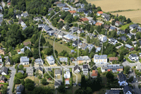 Photos de Kopstal (Bridel)